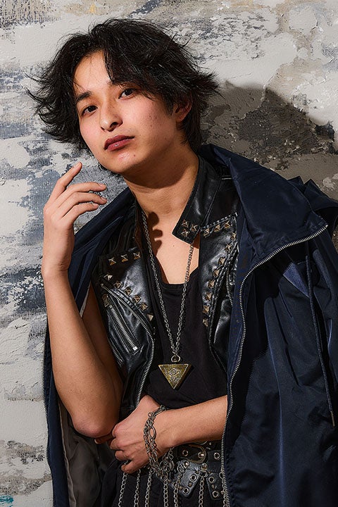 千年パズル、遊戯、海馬瀬人、海馬コーポレーション モデル 懐中時計&ブーツ&折りたたみコンテナ 遊☆戯☆王デュエルモンスターズ