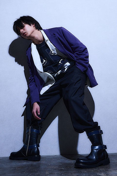 千年パズル、遊戯、海馬瀬人、海馬コーポレーション モデル 懐中時計&ブーツ&折りたたみコンテナ 遊☆戯☆王デュエルモンスターズ