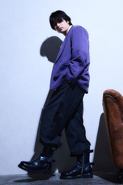 千年パズル、遊戯、海馬瀬人、海馬コーポレーション モデル 懐中時計&ブーツ&折りたたみコンテナ 遊☆戯☆王デュエルモンスターズ