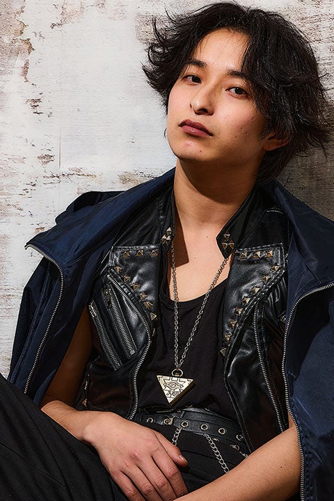 千年パズル、遊戯、海馬瀬人、海馬コーポレーション モデル 懐中時計&ブーツ&折りたたみコンテナ 遊☆戯☆王デュエルモンスターズ