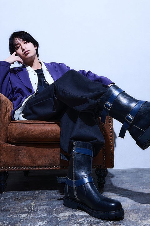 千年パズル、遊戯、海馬瀬人、海馬コーポレーション モデル 懐中時計&ブーツ&折りたたみコンテナ 遊☆戯☆王デュエルモンスターズ