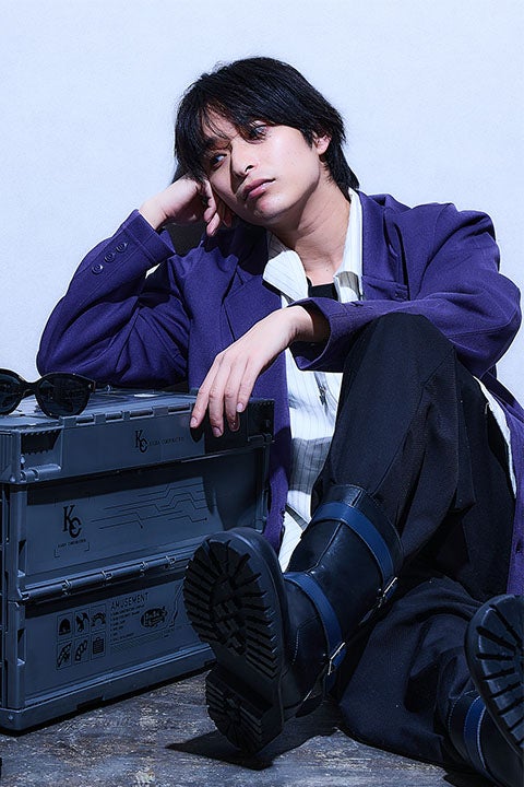 千年パズル、遊戯、海馬瀬人、海馬コーポレーション モデル 懐中時計&ブーツ&折りたたみコンテナ 遊☆戯☆王デュエルモンスターズ