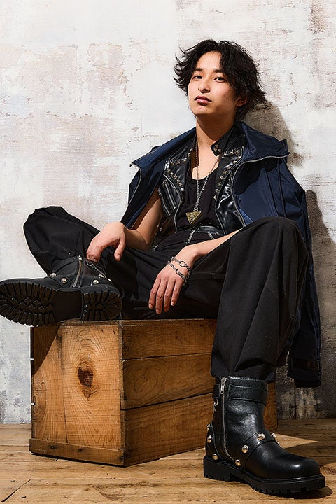 千年パズル、遊戯、海馬瀬人、海馬コーポレーション モデル 懐中時計&ブーツ&折りたたみコンテナ 遊☆戯☆王デュエルモンスターズ