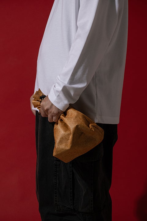 瀬文焚流 モデル ミニバッグ、未詳事件特別対策係 モデル ジャージ、SPEC ～警視庁公安部公安第五課 未詳事件特別対策係事件簿～ モデル Tシャツ