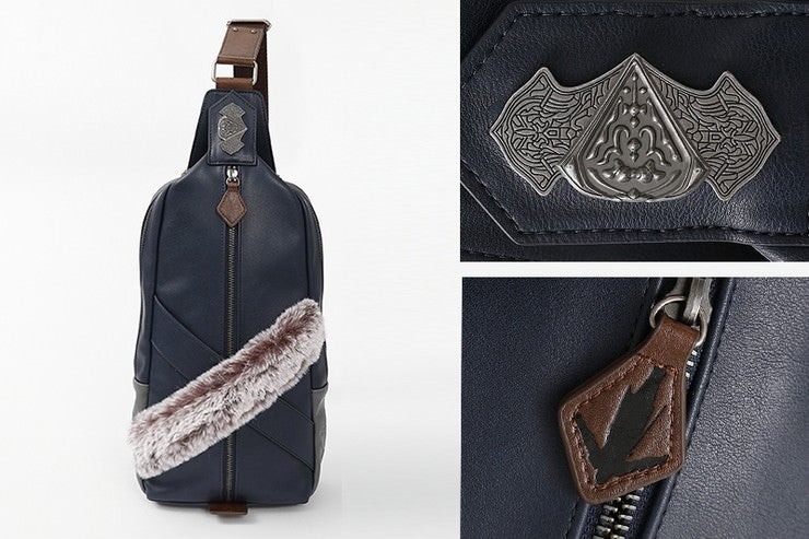 Bag