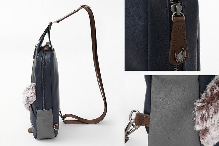 Bag