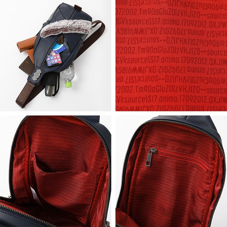 Bag