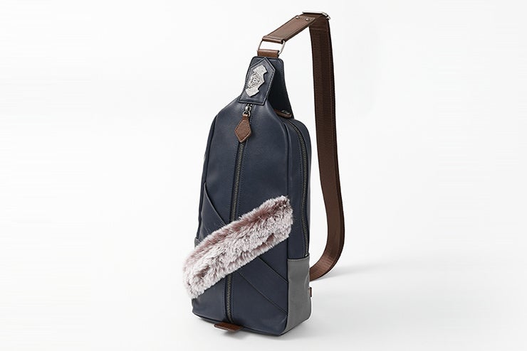 Bag