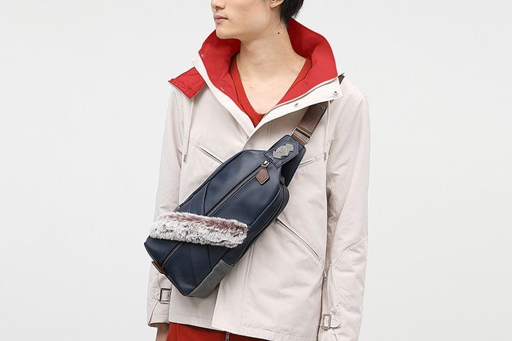 Bag