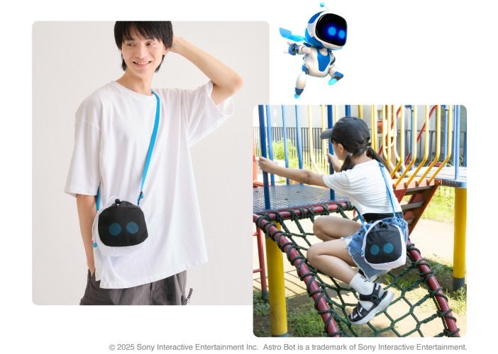 BAG