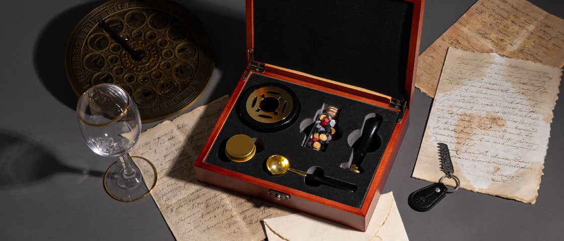  色褪せぬ名作『Bloodborne』狩人に相応しいコラボアイテム登場