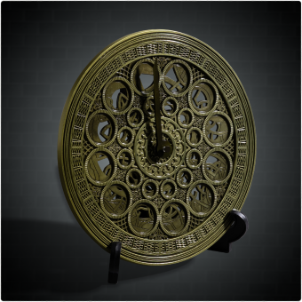 Bloodborne ©2025 Sony Interactive Entertainment Inc. 色褪せぬ名作『Bloodborne』から、狩人に相応しいコラボアイテムが登場