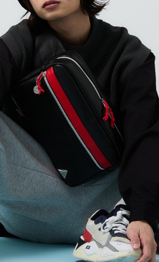 BAG