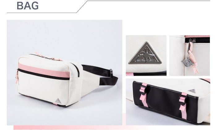 BAG