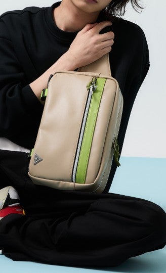 BAG