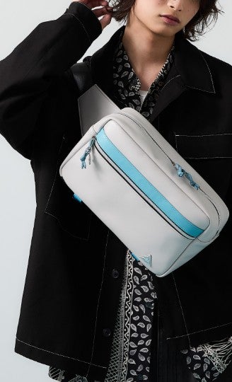 BAG