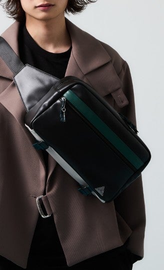 BAG