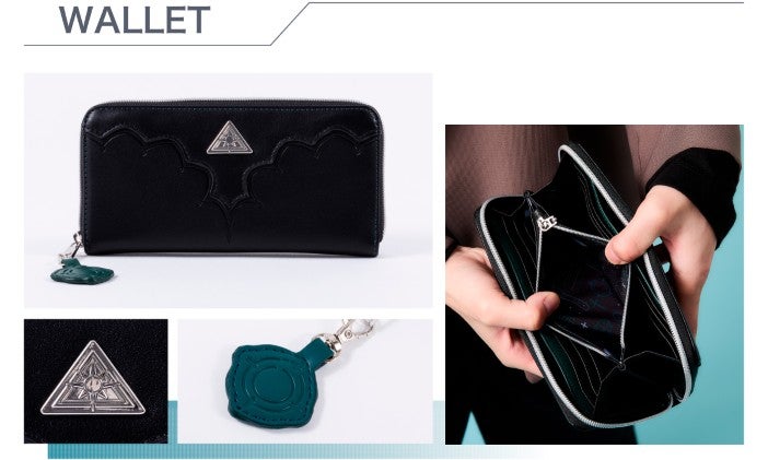 WALLET