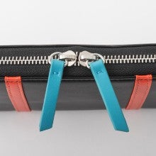 長財布