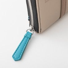 長財布