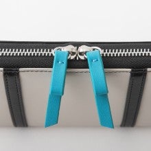 長財布