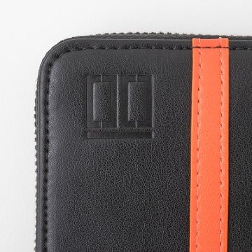 長財布