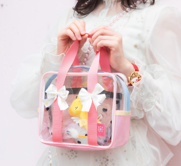BAG