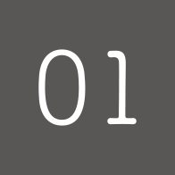 01