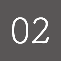 02