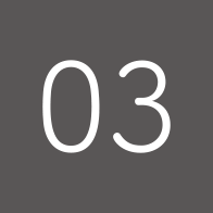 03
