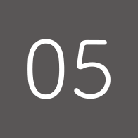 05