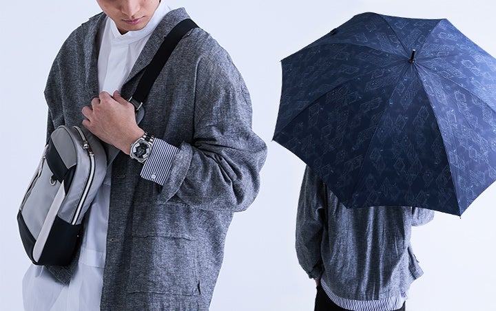 『ファイブスター物語』コラボ第2弾！ 史上最も美しいGTMディー・カイゼリン登場