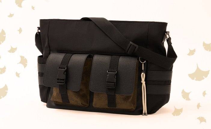 ショルダーバッグ 肩掛袋