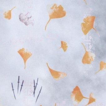 ショルダーバッグ 肩掛袋