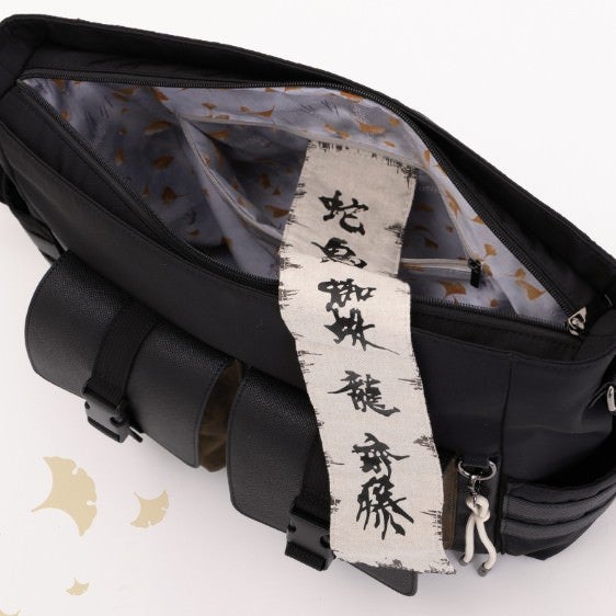 ショルダーバッグ 肩掛袋