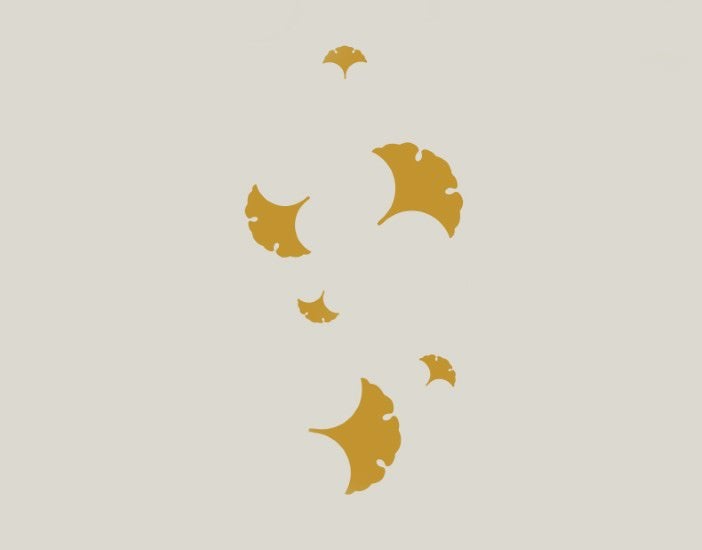 静かなる仇討ちの誓い── 『Ghost of Yōtei』コラボレーションアイテムが登場！