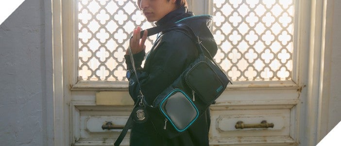 Bag