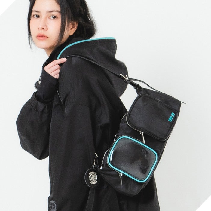 OUTER