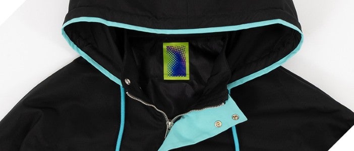 Outer