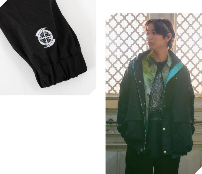 Outer