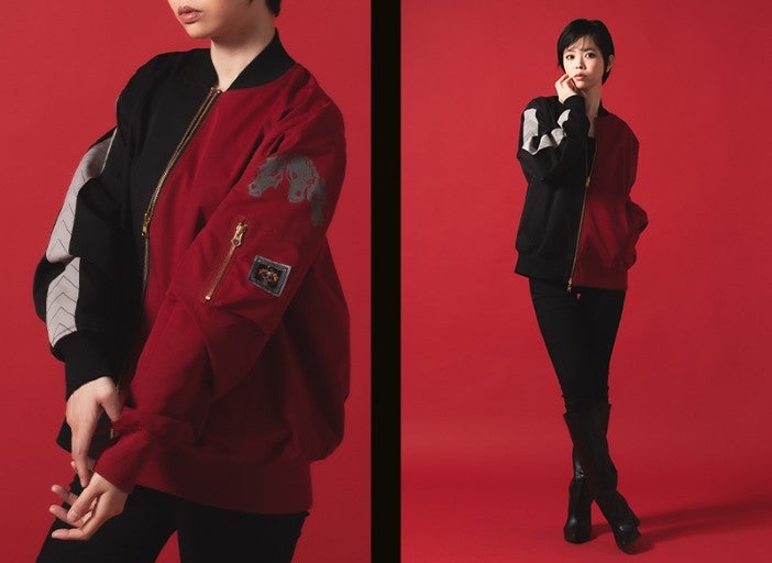 OUTER