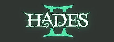 HADES