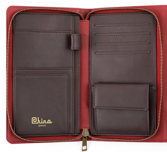 Multi case