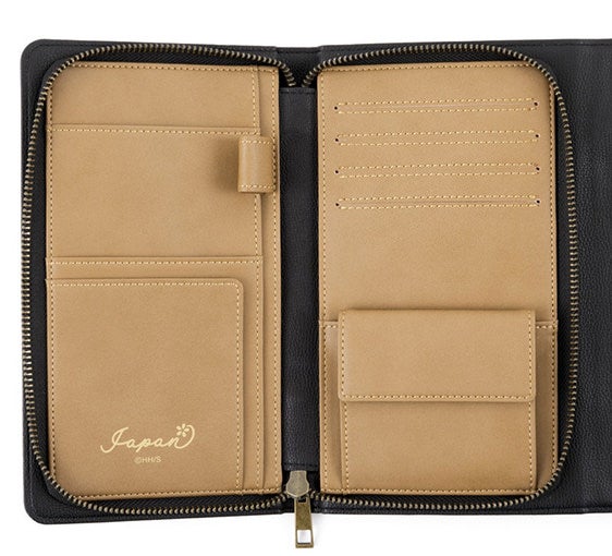 Multi case