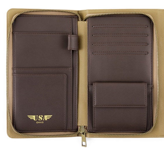 Multi case