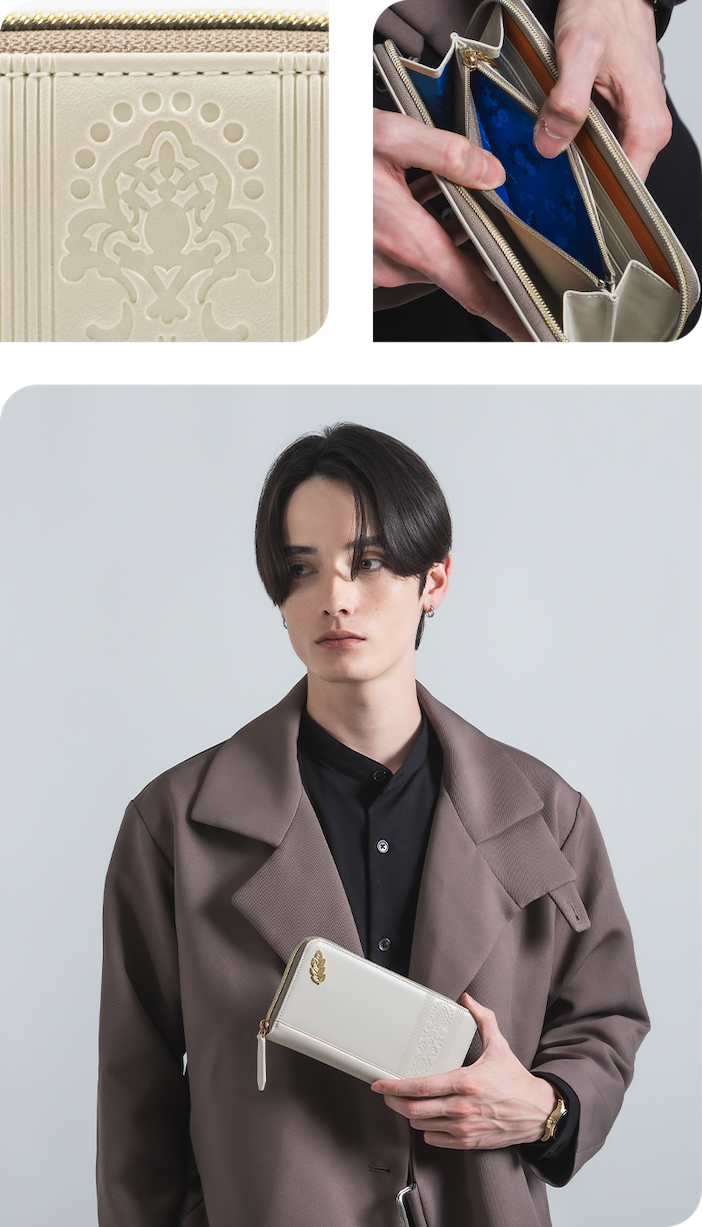 WALLET
