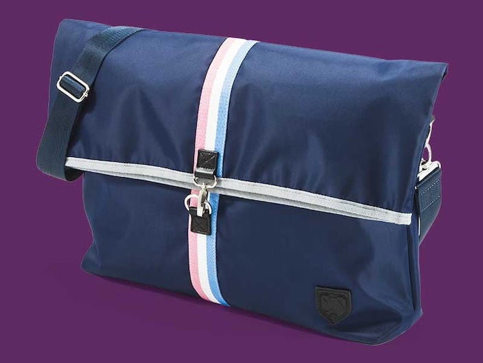 BAG
