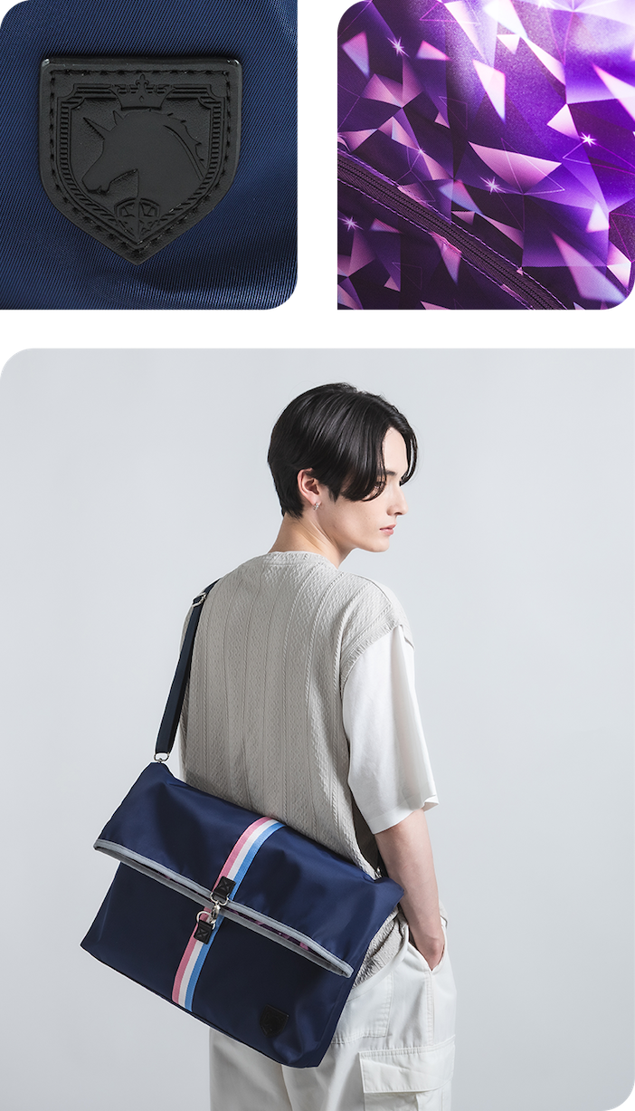 BAG