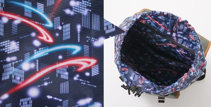 BAG