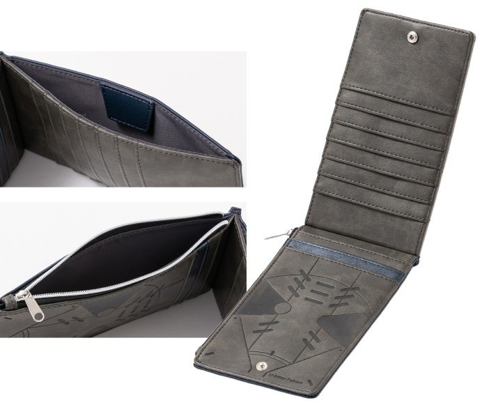 WALLET